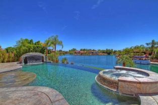 Single Family Residence, 9 Via Santanella, Rancho Mirage, CA 92270 - 34