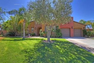 Single Family Residence, 9 Via Santanella, Rancho Mirage, CA 92270 - 35