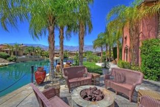 Single Family Residence, 9 Via Santanella, Rancho Mirage, CA 92270 - 5