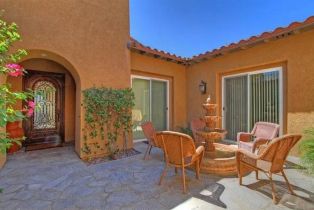 Single Family Residence, 9 Via Santanella, Rancho Mirage, CA 92270 - 6