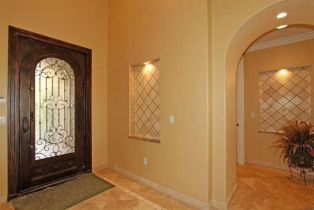 Single Family Residence, 9 Via Santanella, Rancho Mirage, CA 92270 - 7