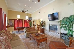 Single Family Residence, 9 Via Santanella, Rancho Mirage, CA 92270 - 8