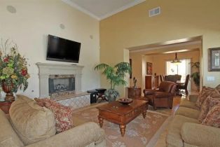 Single Family Residence, 9 Via Santanella, Rancho Mirage, CA 92270 - 9