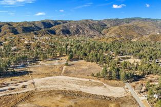 , 0 Butterfly Peak, Mountain Center, CA 92561 - 10