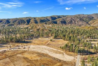 , 0 Butterfly Peak, Mountain Center, CA 92561 - 11