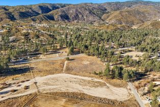 , 0 Butterfly Peak, Mountain Center, CA 92561 - 12