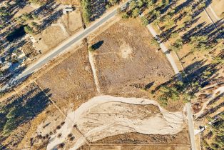 , 0 Butterfly Peak, Mountain Center, CA 92561 - 13