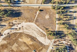 , 0 Butterfly Peak, Mountain Center, CA 92561 - 14