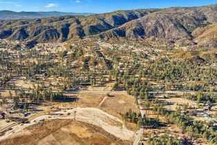 , 0 Butterfly Peak, Mountain Center, CA 92561 - 15