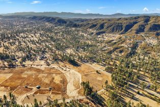 , 0 Butterfly Peak, Mountain Center, CA 92561 - 16