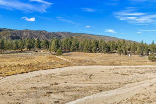 , 0 Butterfly Peak, Mountain Center, CA 92561 - 17