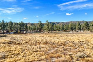, 0 Butterfly Peak, Mountain Center, CA 92561 - 18