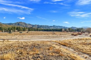 , 0 Butterfly Peak, Mountain Center, CA 92561 - 19