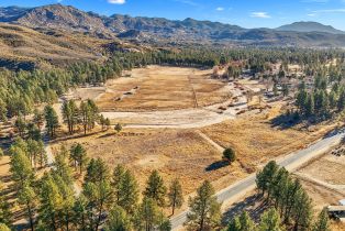 , 0 Butterfly Peak, Mountain Center, CA 92561 - 2