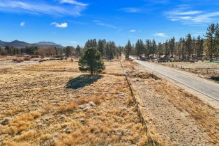 , 0 Butterfly Peak, Mountain Center, CA 92561 - 20