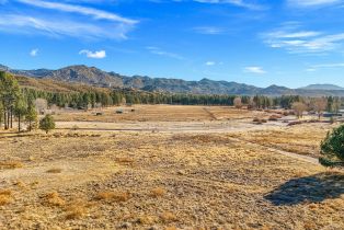 , 0 Butterfly Peak, Mountain Center, CA 92561 - 21