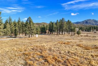 , 0 Butterfly Peak, Mountain Center, CA 92561 - 22