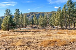 , 0 Butterfly Peak, Mountain Center, CA 92561 - 24