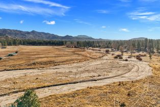 , 0 Butterfly Peak, Mountain Center, CA 92561 - 25