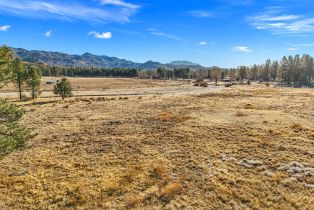 , 0 Butterfly Peak, Mountain Center, CA 92561 - 3