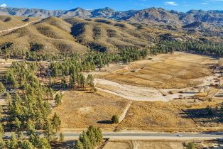 , 0 Butterfly Peak, Mountain Center, CA 92561 - 4