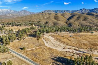 , 0 Butterfly Peak, Mountain Center, CA 92561 - 5