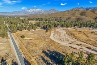 , 0 Butterfly Peak, Mountain Center, CA 92561 - 6