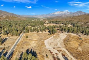 , 0 Butterfly Peak, Mountain Center, CA 92561 - 7