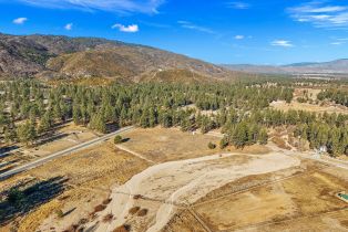 , 0 Butterfly Peak, Mountain Center, CA 92561 - 8