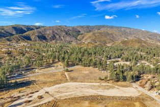 , 0 Butterfly Peak, Mountain Center, CA 92561 - 9