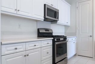 Condominium, 2609 Via Calderia, Palm Desert, CA 92260 - 13