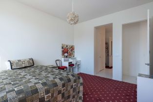 Condominium, 2609 Via Calderia, Palm Desert, CA 92260 - 17