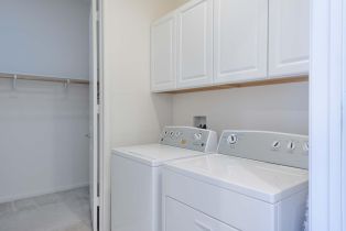 Condominium, 2609 Via Calderia, Palm Desert, CA 92260 - 21