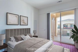 Condominium, 2609 Via Calderia, Palm Desert, CA 92260 - 23