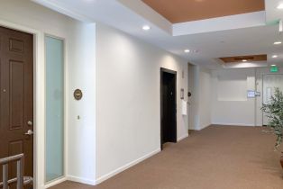 Condominium, 2609 Via Calderia, Palm Desert, CA 92260 - 4