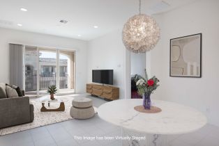 Condominium, 2609 Via Calderia, Palm Desert, CA 92260 - 7