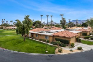 Condominium, 34 La Cerra Drive, Rancho Mirage, CA  Rancho Mirage, CA 92270