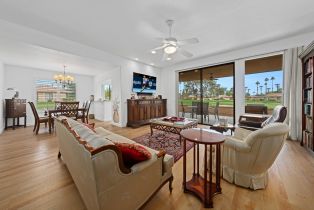 Condominium, 34 La Cerra dr, Rancho Mirage, CA 92270 - 10