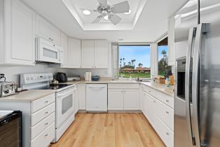 Condominium, 34 La Cerra dr, Rancho Mirage, CA 92270 - 14