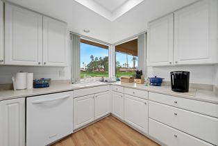 Condominium, 34 La Cerra dr, Rancho Mirage, CA 92270 - 16