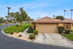 Condominium, 34 La Cerra dr, Rancho Mirage, CA 92270 - 2