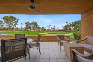 Condominium, 34 La Cerra dr, Rancho Mirage, CA 92270 - 26