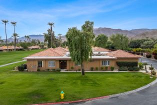 Condominium, 34 La Cerra dr, Rancho Mirage, CA 92270 - 3