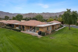 Condominium, 34 La Cerra dr, Rancho Mirage, CA 92270 - 4