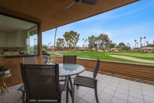 Condominium, 34 La Cerra dr, Rancho Mirage, CA 92270 - 6