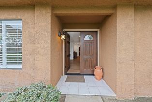 Condominium, 34 La Cerra dr, Rancho Mirage, CA 92270 - 7