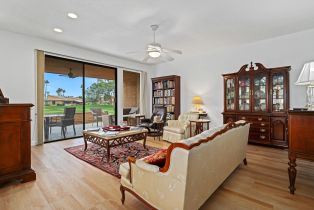 Condominium, 34 La Cerra dr, Rancho Mirage, CA 92270 - 9