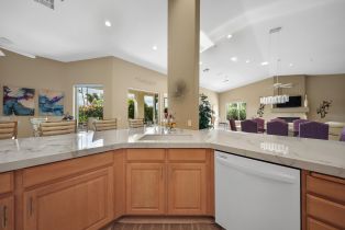 Single Family Residence, 79505 St Margarets Bay, Bermuda Dunes, CA 92203 - 15