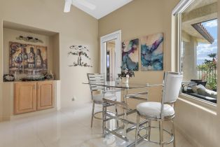 Single Family Residence, 79505 St Margarets Bay, Bermuda Dunes, CA 92203 - 16