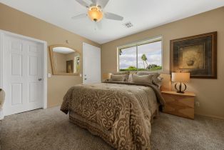 Single Family Residence, 79505 St Margarets Bay, Bermuda Dunes, CA 92203 - 24